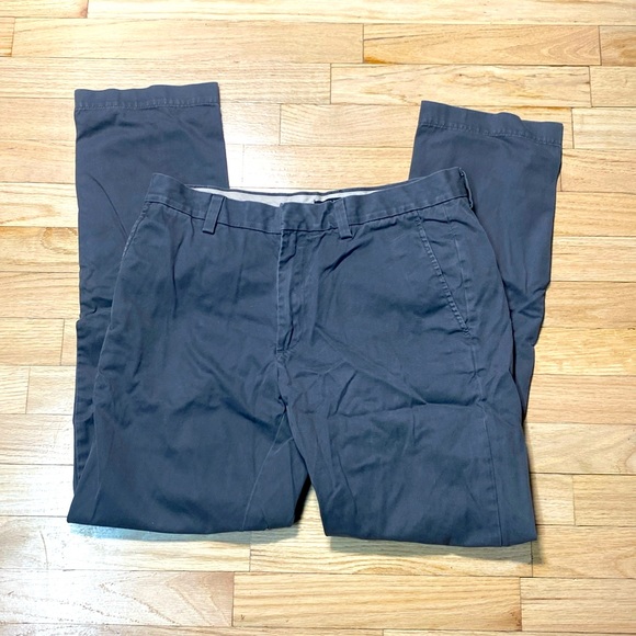 Banana Republic Other - Men’s Banana Republic Aiden chino gray 31 x 32